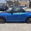 daihatsu copen 2020 -DAIHATSU--Copen 3BA-LA400K--LA400K-0043422---DAIHATSU--Copen 3BA-LA400K--LA400K-0043422- image 19