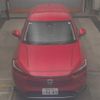 honda vezel 2021 -HONDA 【野田 301ﾇ9689】--VEZEL RV5-1021237---HONDA 【野田 301ﾇ9689】--VEZEL RV5-1021237- image 7
