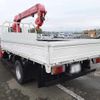 isuzu elf-truck 2007 -ISUZU 【岩手 100そ811】--Elf NKR85AR-7001601---ISUZU 【岩手 100そ811】--Elf NKR85AR-7001601- image 7
