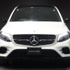 mercedes-benz amg 2018 -MERCEDES-BENZ--AMG CBA-253964--WDC2539642F424406---MERCEDES-BENZ--AMG CBA-253964--WDC2539642F424406- image 7