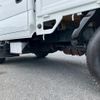 mazda titan 2016 CFJ1535800 image 29