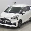 toyota sienta 2015 -TOYOTA--Sienta NSP170G-7011998---TOYOTA--Sienta NSP170G-7011998- image 5