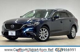 mazda atenza 2017 quick_quick_LDA-GJ2FW_GJ2FW-301929