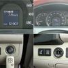 toyota crown 2011 CFJ1676971 image 5