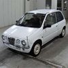suzuki cervo-mode 1997 -SUZUKI--Cervo Mode ﾌﾒｲ--CN22S-395855---SUZUKI--Cervo Mode ﾌﾒｲ--CN22S-395855- image 1