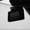 volvo v40 2014 CFJ1783587 image 26