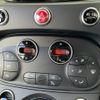fiat fiat-others 2024 -FIAT--Fiat 3BA-31214T--ZFABF13H9RJJ74257---FIAT--Fiat 3BA-31214T--ZFABF13H9RJJ74257- image 7