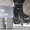 toyota toyoace 2020 -TOYOTA--Toyoace QDF-KDY231--KDY231-8043742---TOYOTA--Toyoace QDF-KDY231--KDY231-8043742- image 24