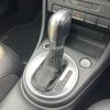 volkswagen the-beetle 2018 quick_quick_16CBZ_WVWZZZ16ZJM720975 image 12