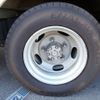 nissan civilian-bus 2003 24520910 image 11