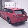 subaru levorg 2017 -SUBARU--Levorg VMG-026421---SUBARU--Levorg VMG-026421- image 2