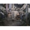 mitsubishi delica-spacegear 2006 -MITSUBISHI--Delica Space Gear PD6W-1102958---MITSUBISHI--Delica Space Gear PD6W-1102958- image 14