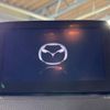 mazda demio 2018 -MAZDA--Demio LDA-DJ5FS--DJ5FS-503180---MAZDA--Demio LDA-DJ5FS--DJ5FS-503180- image 3