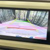 daihatsu move-canbus 2017 quick_quick_LA800S_LA800S-0073046 image 5