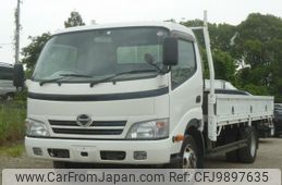 hino dutro 2011 quick_quick_BDG-XZU414M_XZU414-1015771