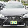 lexus ls 2020 CFJ1786129 image 3