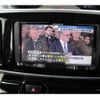 daihatsu move-canbus 2018 quick_quick_DBA-LA810S_LA810S-0019768 image 18