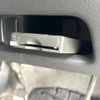 nissan elgrand 2008 quick_quick_ME51_ME51-166691 image 9