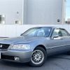 honda legend 2000 -HONDA--Legend GH-KA9--KA9-1300866---HONDA--Legend GH-KA9--KA9-1300866- image 18