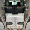 honda n-box-plus 2015 -HONDA--N BOX + DBA-JF1--JF1-8504133---HONDA--N BOX + DBA-JF1--JF1-8504133- image 13
