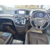 nissan elgrand 2014 quick_quick_DBA-TE52_075214 image 5