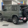 suzuki jimny 2019 -SUZUKI--Jimny 3BA-JB64W--JB64W-134509---SUZUKI--Jimny 3BA-JB64W--JB64W-134509- image 9