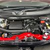honda n-one 2022 CFJ1771376 image 19