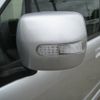 suzuki wagon-r 2007 -SUZUKI--Wagon R CBA-MH22S--MH22S-613489---SUZUKI--Wagon R CBA-MH22S--MH22S-613489- image 20