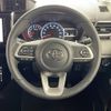 toyota roomy 2023 -TOYOTA--Roomy 5BA-M910A--M910A-1003618---TOYOTA--Roomy 5BA-M910A--M910A-1003618- image 37