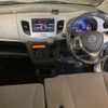 mazda flair 2015 -MAZDA 【山口 581ろ8266】--Flair MJ44S-102710---MAZDA 【山口 581ろ8266】--Flair MJ44S-102710- image 4