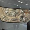 mitsubishi delica-d5 2008 297 image 64