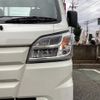 daihatsu hijet-truck 2021 -DAIHATSU--Hijet Truck 3BD-S510P--S510P-0410622---DAIHATSU--Hijet Truck 3BD-S510P--S510P-0410622- image 6