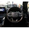 toyota land-cruiser-wagon 2024 CFJ1779664 image 20