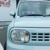 suzuki alto-lapin 2009 -SUZUKI--Alto Lapin HE22S--HE22S-132699---SUZUKI--Alto Lapin HE22S--HE22S-132699- image 15