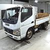 mitsubishi-fuso canter 2007 -MITSUBISHI--Canter FE70D--FE70D-540389---MITSUBISHI--Canter FE70D--FE70D-540389- image 5