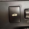 toyota 86 2015 CFJ1675539 image 26