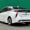 toyota prius 2015 -TOYOTA--Prius DAA-ZVW50--ZVW50-6003981---TOYOTA--Prius DAA-ZVW50--ZVW50-6003981- image 6