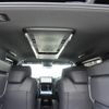 toyota alphard 2024 CFJ1578610 image 6