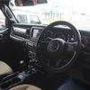 chrysler jeep-wrangler 2020 CFJ1848831 image 8