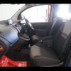 renault kangoo 2019 -RENAULT--Renault Kangoo KWH5F1--J0786612---RENAULT--Renault Kangoo KWH5F1--J0786612- image 5