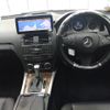 mercedes-benz c-class 2010 CFJ1747772 image 18