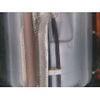 toyota corolla-fielder 2023 -TOYOTA--Corolla Fielder NKE165G-7270544---TOYOTA--Corolla Fielder NKE165G-7270544- image 13
