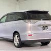 toyota estima-hybrid 2008 quick_quick_AHR20W_AHR20-7020064 image 17