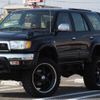 toyota hilux-surf 1998 quick_quick_GF-RZN185W_RZN185-9022496 image 4