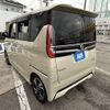 nissan roox 2022 -NISSAN--Roox 4AA-B45A--B45A-0338982---NISSAN--Roox 4AA-B45A--B45A-0338982- image 2