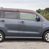 suzuki wagon-r 2010 D00212 image 14