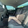 toyota crown 2016 quick_quick_ARS210_ARS210-6003475 image 6
