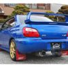 subaru impreza 2003 -SUBARU 【名変中 】--Impreza GDB--019049---SUBARU 【名変中 】--Impreza GDB--019049- image 14