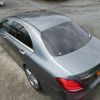 mercedes-benz e-class 2016 CFJ1270380 image 17