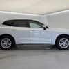 volvo xc60 2018 CFJ1518263 image 18